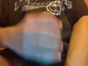 Davidbigdick24 February 19, 2026