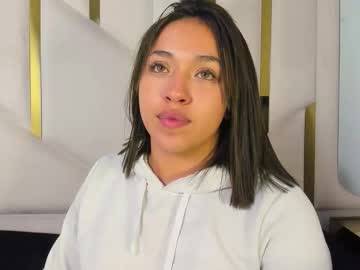 Isabellrodriguez18 February 19, 2026