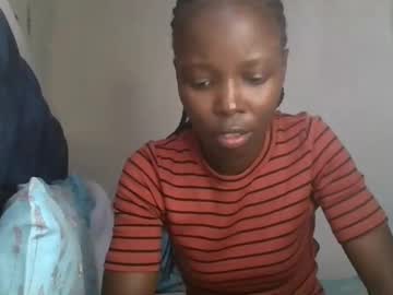 Pretty_Petite_Ebony February 19, 2026