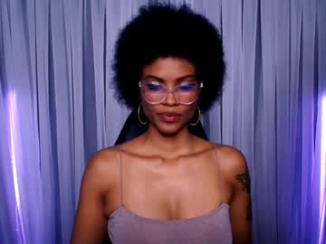 Queendom_Ing February 19, 2026