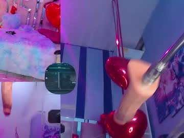 Valentinagames February 19, 2026