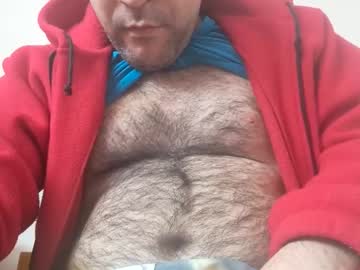 Masterdom995 February 19, 2026