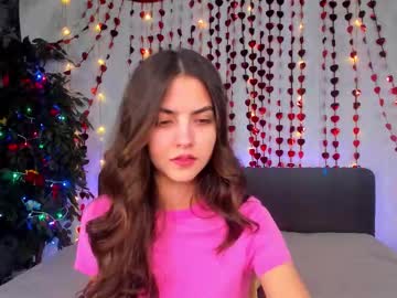 Milana_Crystal_ February 19, 2026