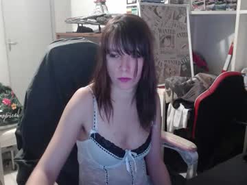Missthon February 19, 2026