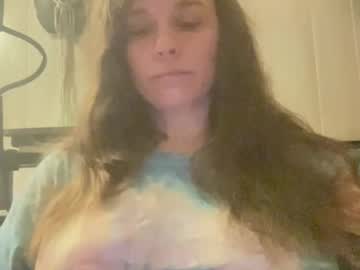 Pantiesofthefae February 19, 2026