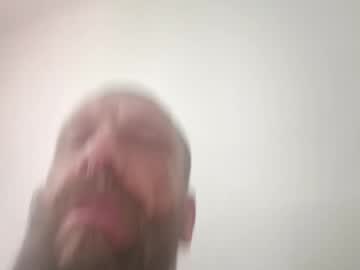 Slavic_B February 19, 2026