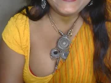 Aaradhya_Sexy_88 February 19, 2026