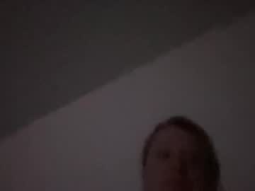 Daddyandcunt February 19, 2026