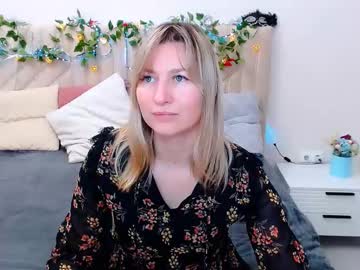 Incredible_Ariela February 19, 2026