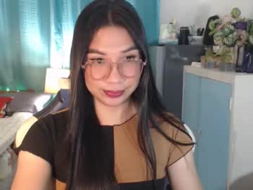 Urwetasianprincessxx February 19, 2026
