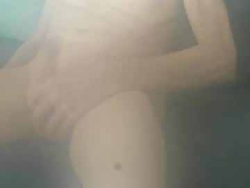 Vern37 February 19, 2026