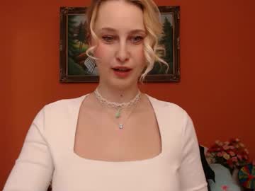 Blondenatasha February 19, 2026