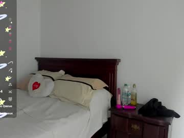 Cherrycurvy_01 February 19, 2026