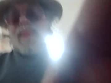 Dickbowen64 February 19, 2026