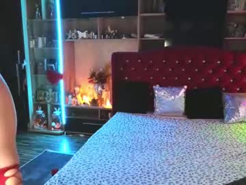 Pornbubblebutt February 19, 2026