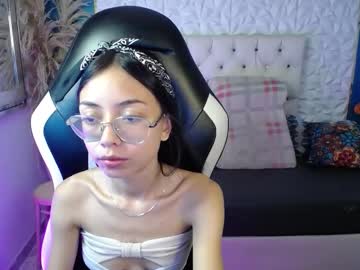 Nathaliasweet_1_ February 19, 2026