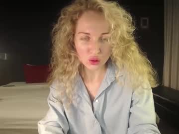 Sashasweetsasha February 19, 2026