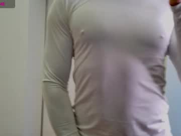 White_King999 February 19, 2026