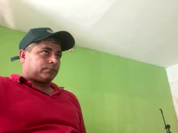 9vinhocamshow February 19, 2026