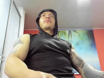 Aquiles_51 February 19, 2026