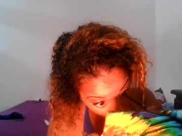 Freakjawn1992 February 19, 2026