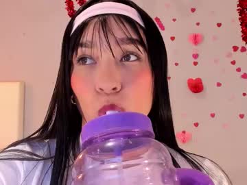 Maia_W10 February 19, 2026