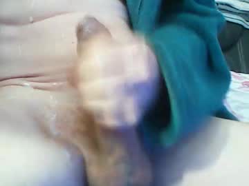 Fuckmesexe February 19, 2026