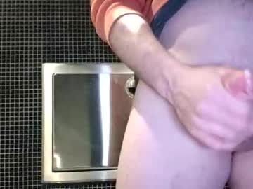 Hairybignuts89 February 19, 2026