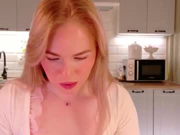 Veronikamitchel February 19, 2026