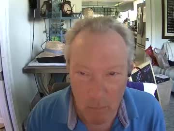 Dirkpitt223 February 19, 2026