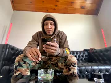 Xxxotic_Brand February 19, 2026