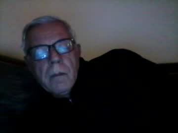 Eisbaer1957 February 19, 2026