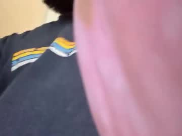 Brad1115 February 19, 2026
