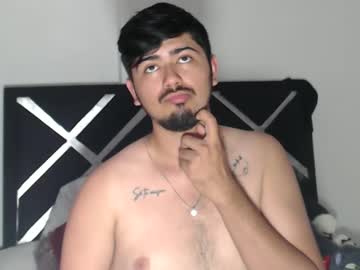 Jack03xx_ February 19, 2026