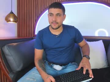 Paul_Rivera February 19, 2026