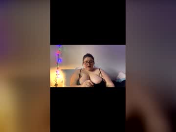 Mitchellebunny7 February 19, 2026