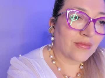 Naty__Mature_ February 19, 2026