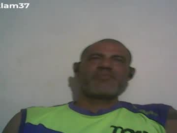 Retlam37 February 19, 2026