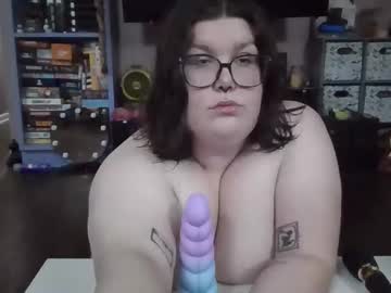 Halloweenslut69 February 19, 2026