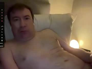 James_Nudistcock February 20, 2026