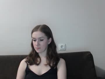 Lily_Love_X February 20, 2026