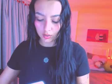 Soy___Lili February 20, 2026