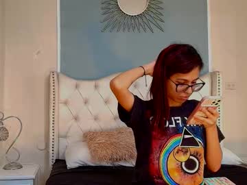 Emily_Loperaa February 20, 2026