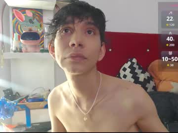 Jack_S21 February 20, 2026