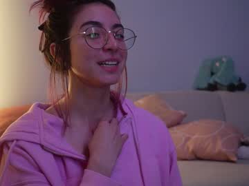 Lizmreow February 20, 2026