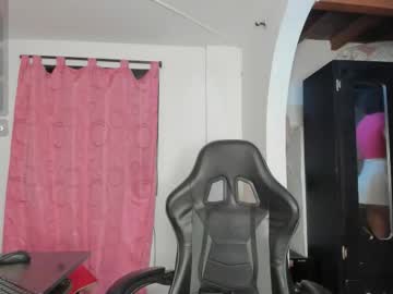Madisonbrunette_Lxs February 20, 2026