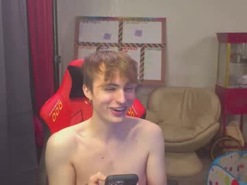 Mattcashxxx February 20, 2026