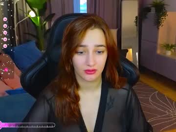 Sinty_Noria February 20, 2026