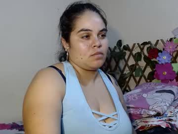 Angelsexhotlatin February 20, 2026