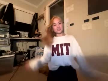 Chellybear101 February 20, 2026
